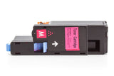 Alternativer Toner zu Epson C13S050614 C13S050613 C13S050611 C13S050612
