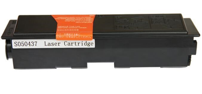 Alternativer Toner zu Epson C13S050437
