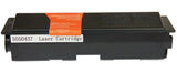 Alternativer Toner zu Epson C13S050437