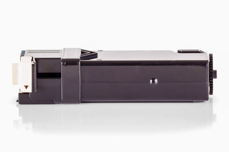 Alternativer Toner zu Epson C13S050629
