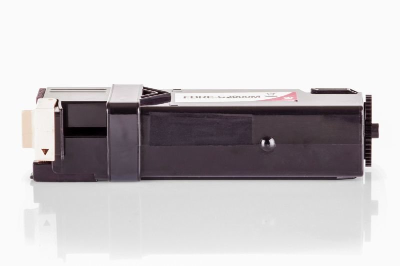 Alternativer Toner zu Epson C13S050628