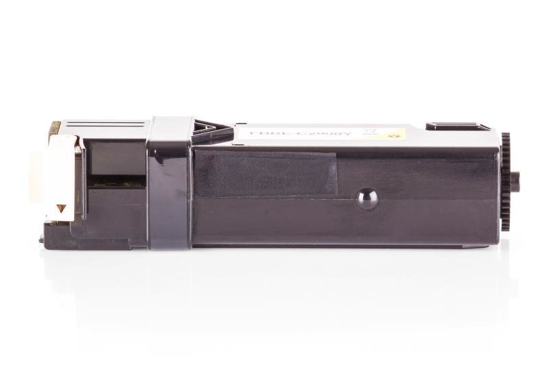 Alternativer Toner zu Epson C13S050627