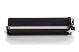 Alternativer Toner zu Brother TN-421
