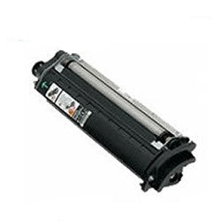 Alternativer Toner zu Epson C13S050229