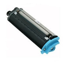 Alternativer Toner zu Epson C13S050228