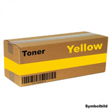Alternativer Toner zu Epson C13S050100 C13S050099 C13S050097 C13S050098