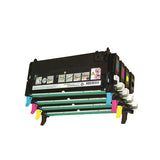 Alternativer Toner zu Epson C13A051127 C13S051126 C13S051124 C13S051125