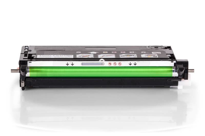 Alternativer Toner zu Epson C13A051127 C13S051126 C13S051124 C13S051125