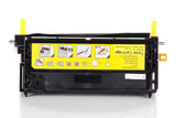 Alternativer Toner zu Epson C13A051127 C13S051126 C13S051124 C13S051125