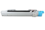 Alternativer Toner zu Epson C13S060146 C13S050148 C13S050147