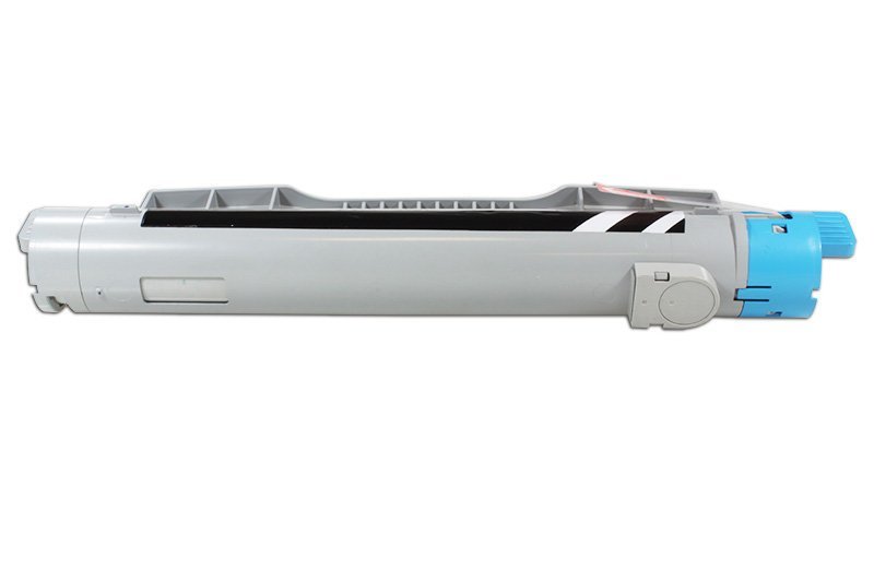 Alternativer Toner zu Epson C13S050146