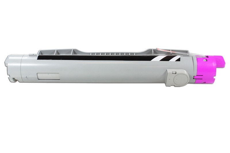 Alternativer Toner zu Epson C13S050147