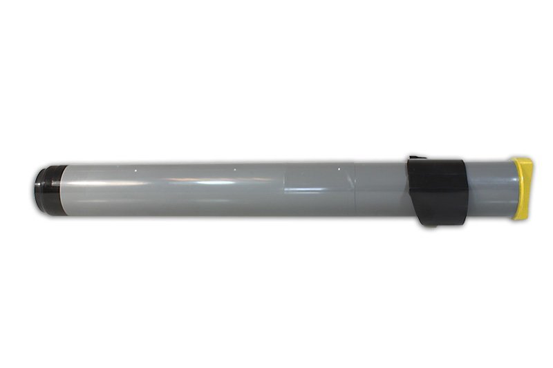 Alternativer Toner zu Epson C16S050038 C13S050041 C13S050039 C13S050040