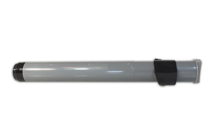 Alternativer Toner zu Epson C13S050038