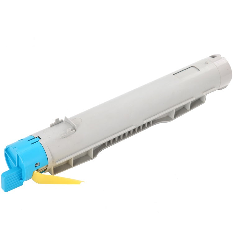Alternativer Toner zu Epson C13S050213 C13S050212 C13S050210 C13S050211