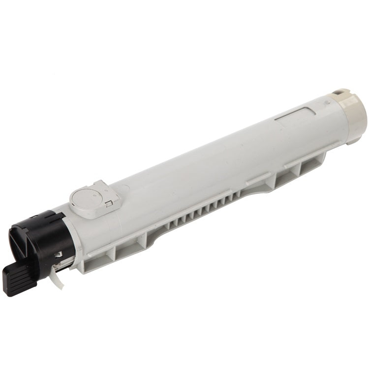 Alternativer Toner zu Epson C13S050213