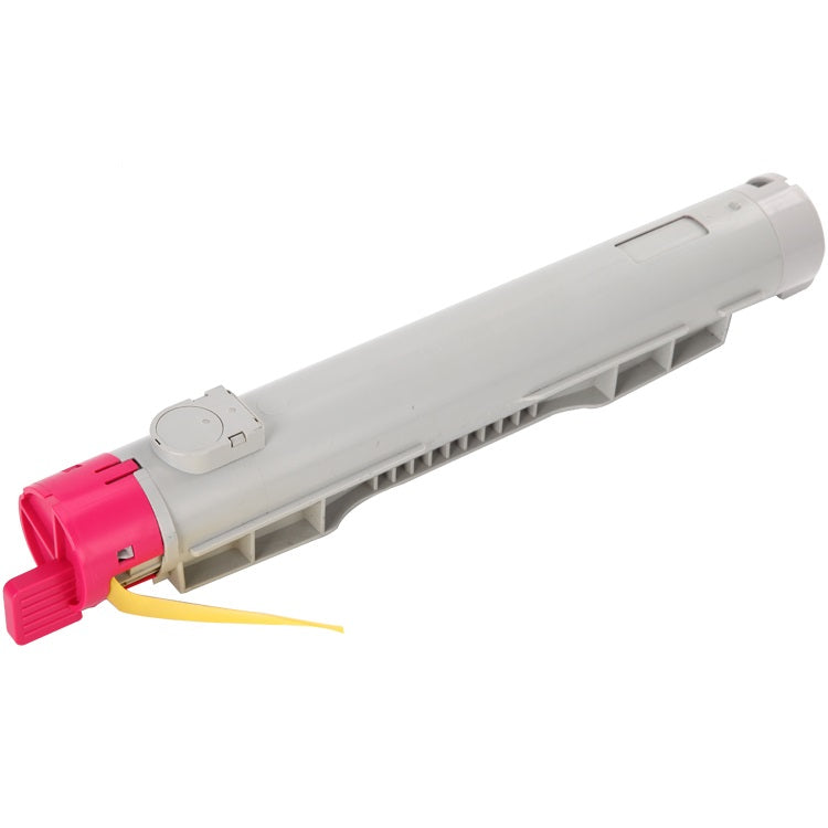 Alternativer Toner zu Epson C13S050211