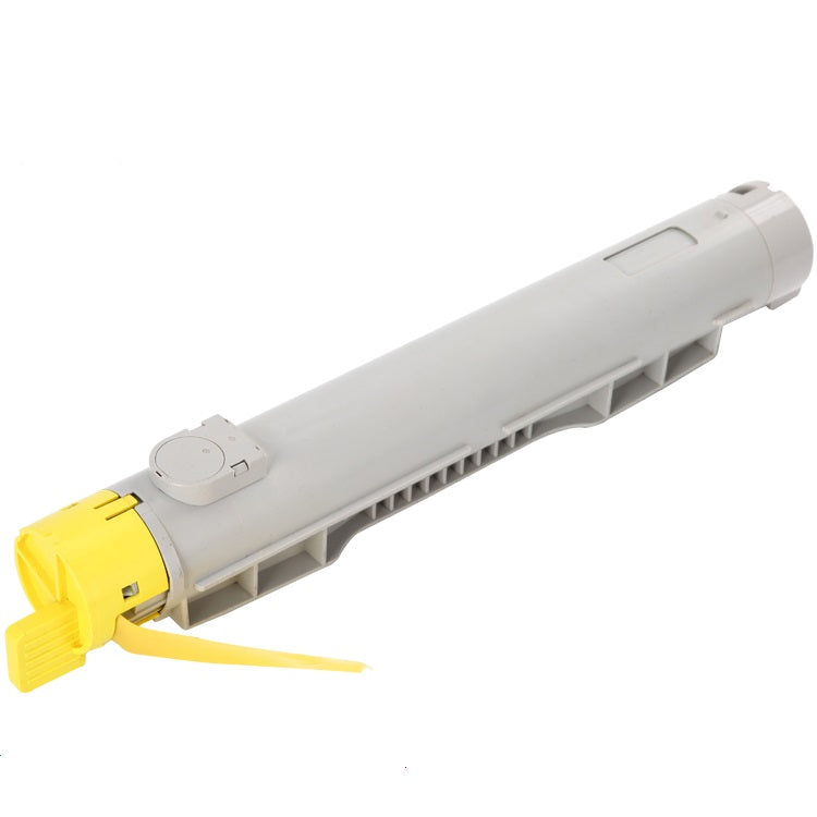 Alternativer Toner zu Epson C13S050242