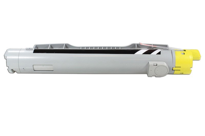 Alternativer Toner zu Epson C13S050090 C13S050088 C13S050089