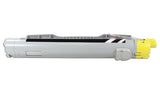 Alternativer Toner zu Epson C13S050090 C13S050088 C13S050089