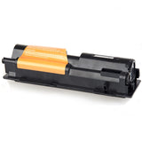 Alternativer Toner zu Epson C13S050583