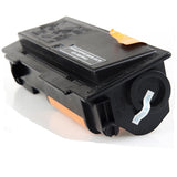 Alternativer Toner zu Epson C13S050583