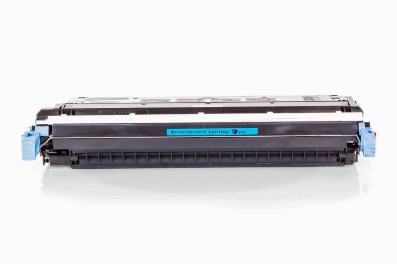 Alternativer Toner zu HP 645A C9731A