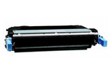 Alternativer Toner zu HP 642A