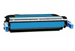 Alternativer Toner zu HP 642A