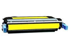 Alternativer Toner zu HP 642A