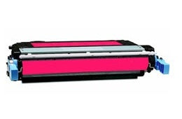 Alternativer Toner zu HP 642A