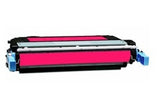 Alternativer Toner zu HP 642A