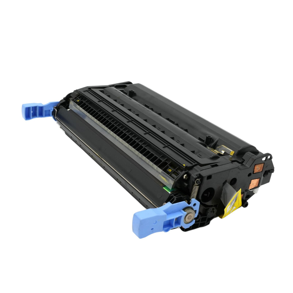 Alternativer Toner zu HP 642A CB401A