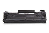 Alternativer Toner zu HP 78A CE278A