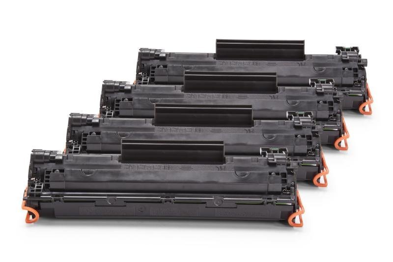 Alternativer Toner zu HP 78A CE278A XL