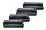Alternativer Toner zu HP 74A 92274A