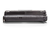 Alternativer Toner zu HP 74A 92274A