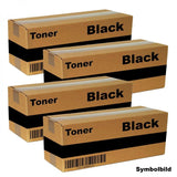 Alternativer Toner zu Canon EP-52 3839A003