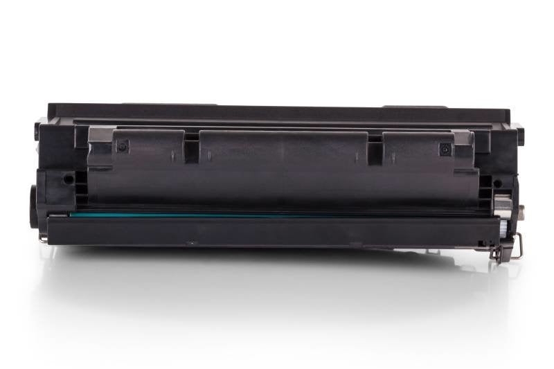 Alternativer Toner zu Canon EP-52 3839A003