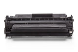 Alternativer Toner zu HP 96X C4096X XL
