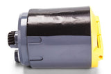Alternativer Toner zu Samsung CLP-350