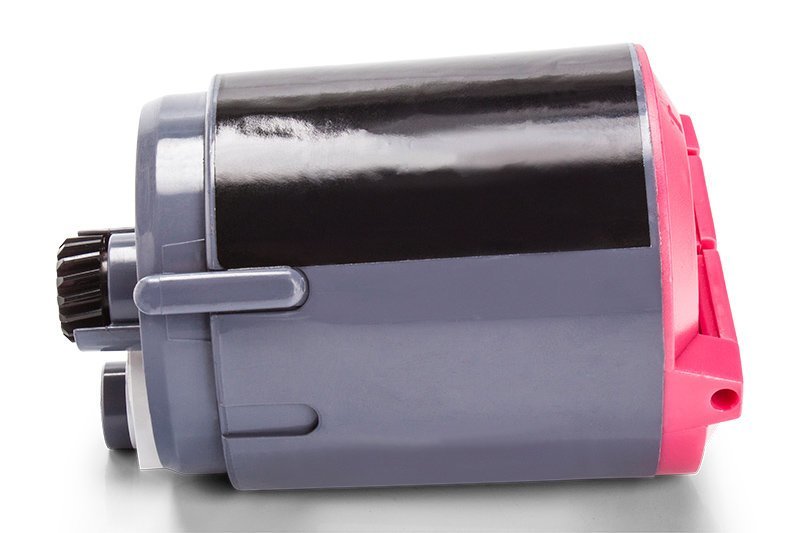 Alternativer Toner zu Samsung CLP-350
