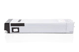 Alternativer Toner zu Samsung CLX-8380