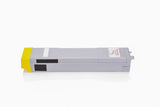 Alternativer Toner zu Samsung CLX-8380