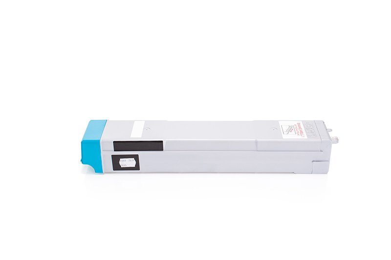 Alternativer Toner zu Samsung CLX-8380 CLX-C8380A/ELS