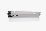 Alternativer Toner zu Samsung CLT-809