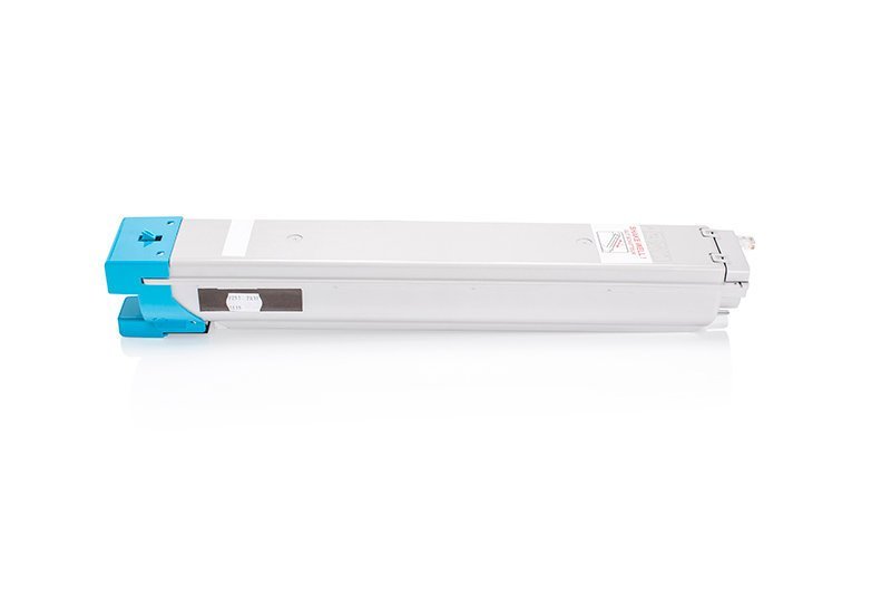 Alternativer Toner zu Samsung CLT-809