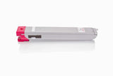 Alternativer Toner zu Samsung CLT-809