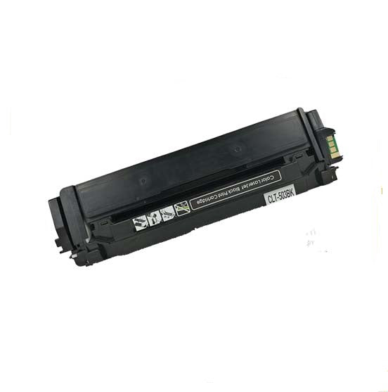 Alternativer Toner zu Samsung CLT-503 XL