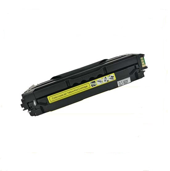 Alternativer Toner zu Samsung CLT-503 XL